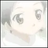 Aikurushii (Adorable)