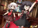 best firends 
