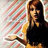 Paramore