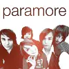Paramore