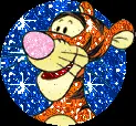 Tigger