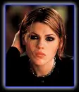 Clea Duvall 