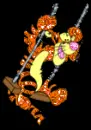 Tigger