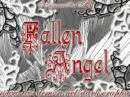 fallen angel 