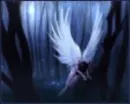 dark fallen angel
