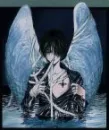 [hurt] angel 