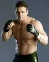 UFC