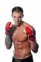 UFC