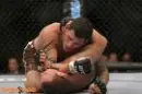 UFC