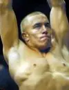 UFC