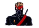 Ninja