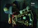 Fuse