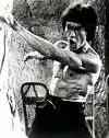 Bruce Lee