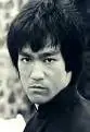 Bruce Lee