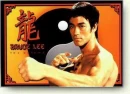 Bruce Lee