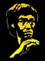 Bruce Lee