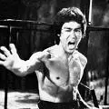 Bruce Lee