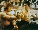 Bruce Lee