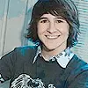 Mitchel Musso 