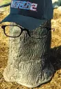 stump