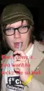 dont deny it