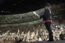 patrick