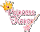 Princess Karen