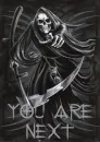 Death