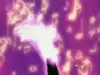 winx club
