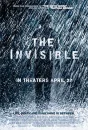 The Invisible