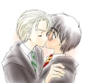 Kiss