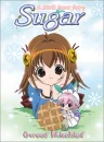 Cute Pic Right? ^___~