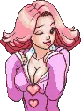 Flirt