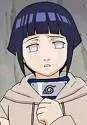 hinata