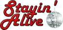 Stayin' Alive
