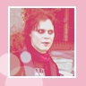 valo