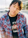 uncle kracker