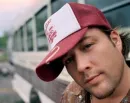 uncle kracker