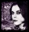 ville