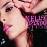 nelly furtado