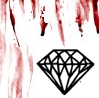 diamonds