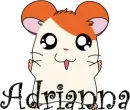 Adrianna