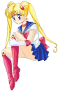 serena