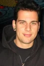 m.shadows