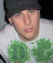 m.shadows
