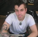 johnny christ