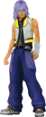 Riku