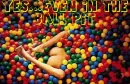 Ball Pit