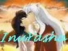 inuaysha