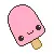 Ice Lolly